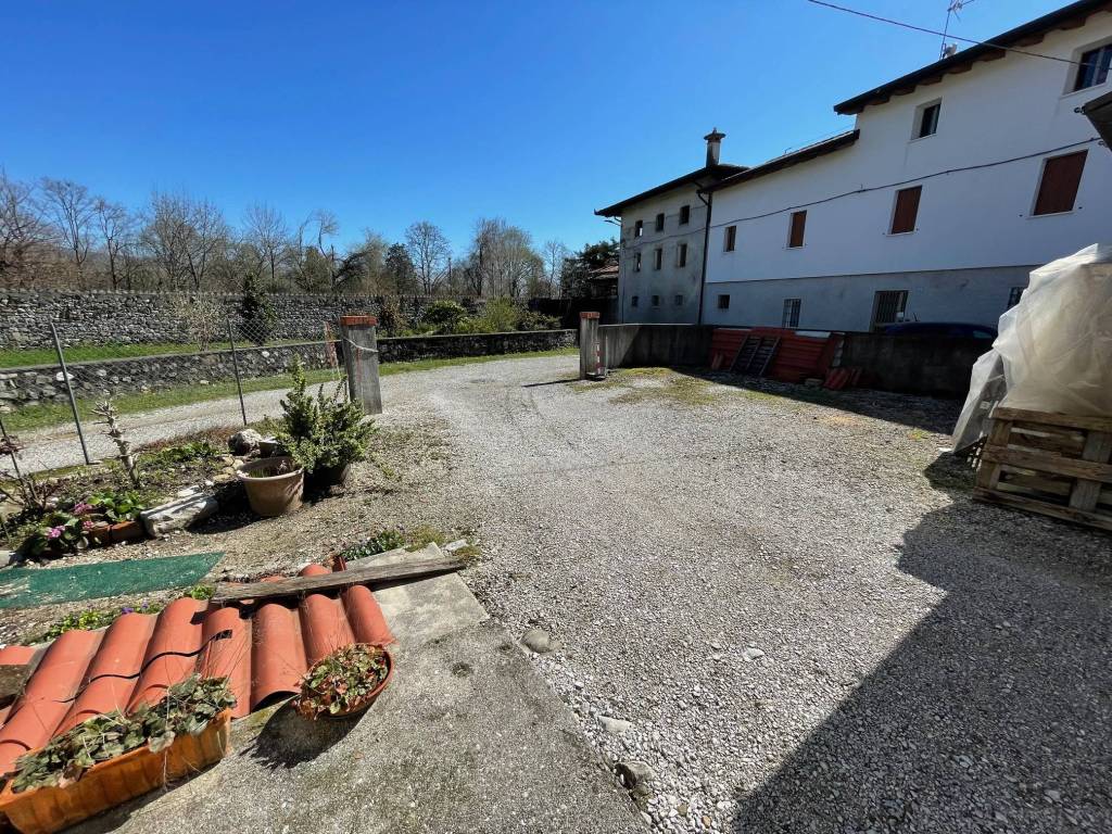 Villa a Reana del rojale in Via Rosta Ferracina - Foto 5
