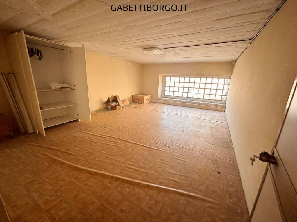 Immobile a Cuneo in Via Valle po, 92 - Foto 4