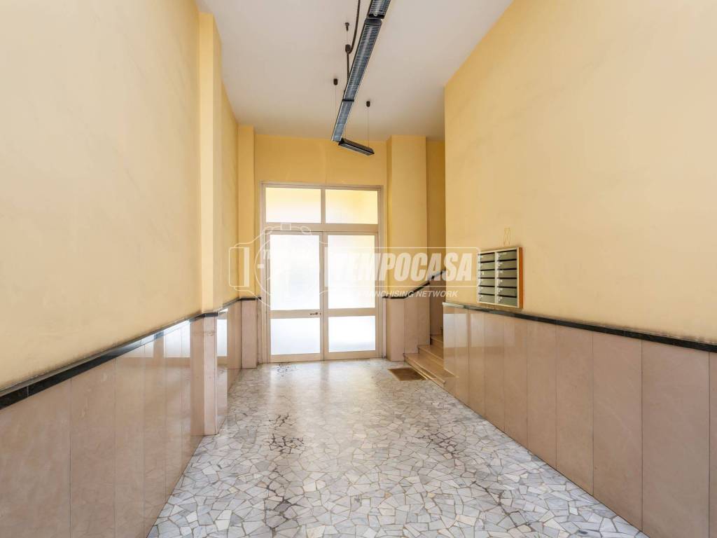 Appartamento a Torino in Via Val della Torre 111 - Foto 3