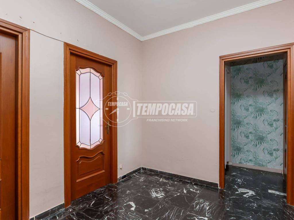 Appartamento a Torino in Via Val della Torre 111 - Foto 4
