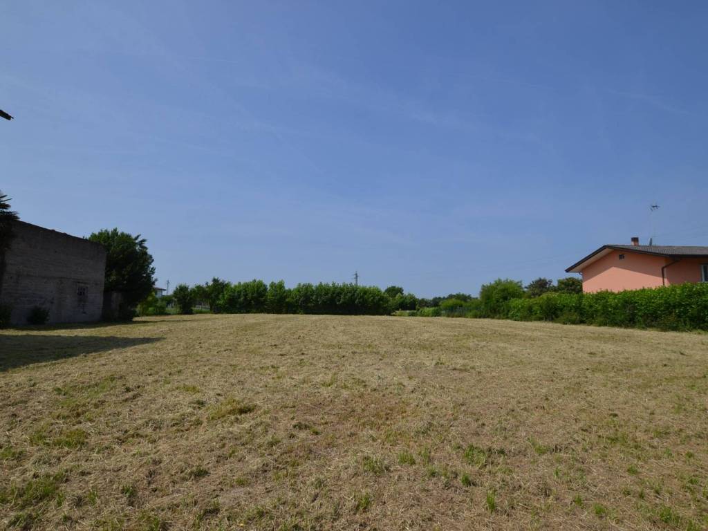 Villa a Fiume veneto in Via Tomat - Foto 2