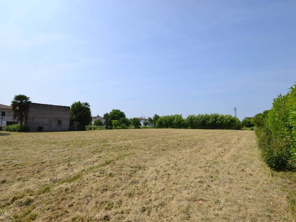 Villa a Fiume veneto in Via Tomat - Foto 3