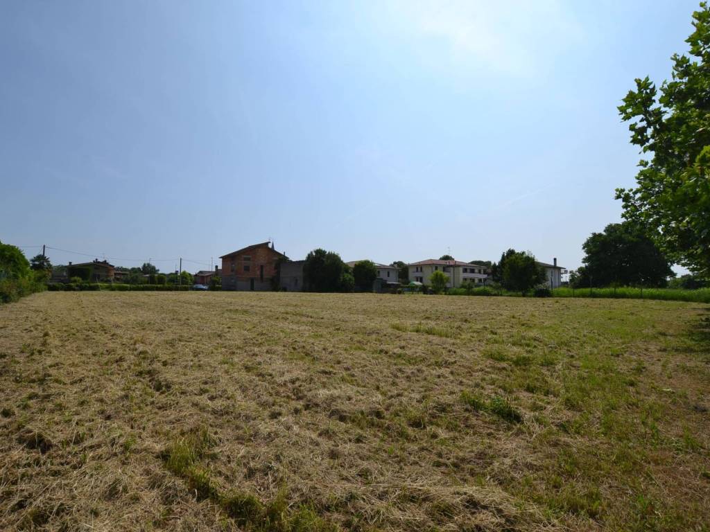 Villa a Fiume veneto in Via Tomat - Foto 4