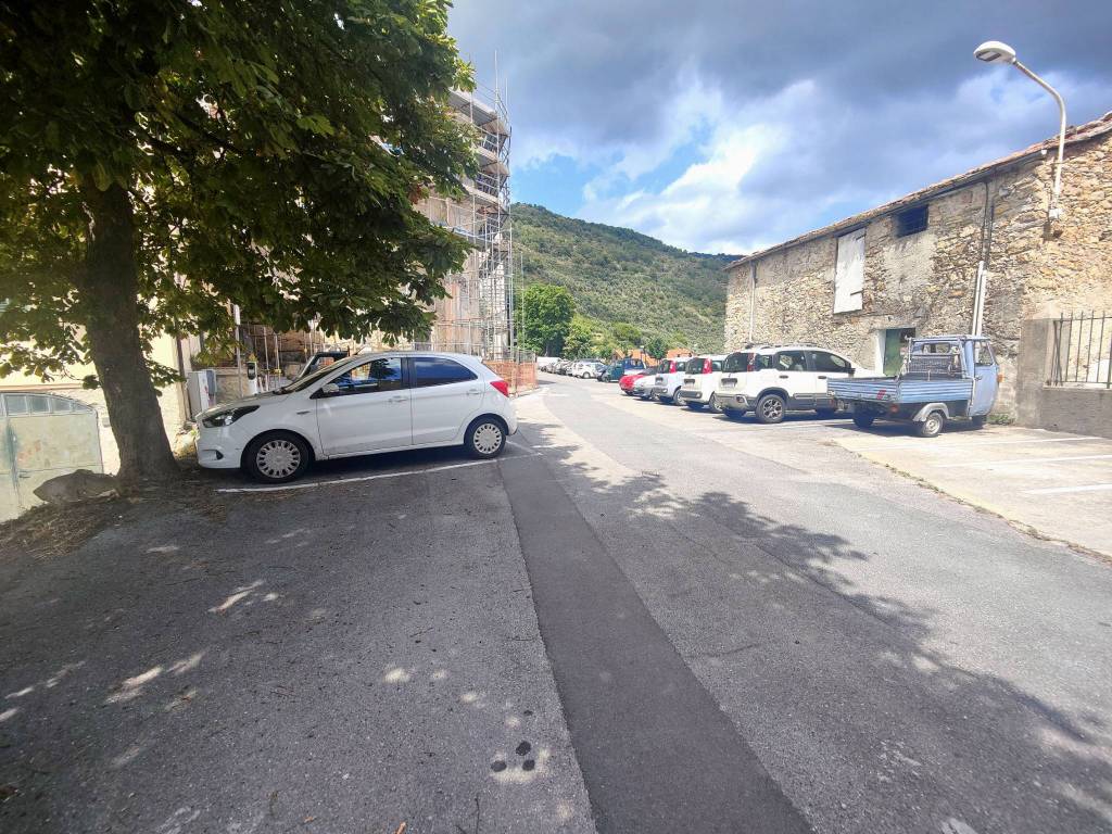 Appartamento a Chiusanico in Piazza Gugliemo Marconi - Foto 2