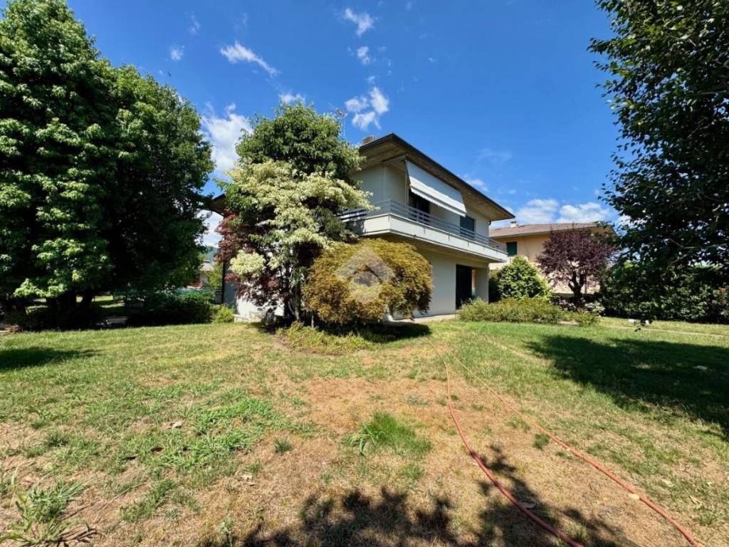 Villa a Malo in Via Cà Bianca, 2 - Foto 4