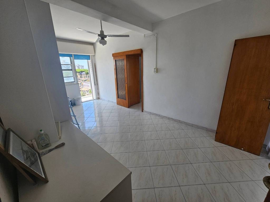 Appartamento a Comacchio in Viale Ludovico Ariosto, 31 - Foto 3
