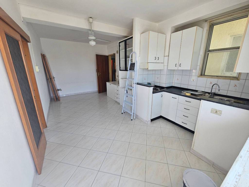 Appartamento a Comacchio in Viale Ludovico Ariosto, 31 - Foto 4