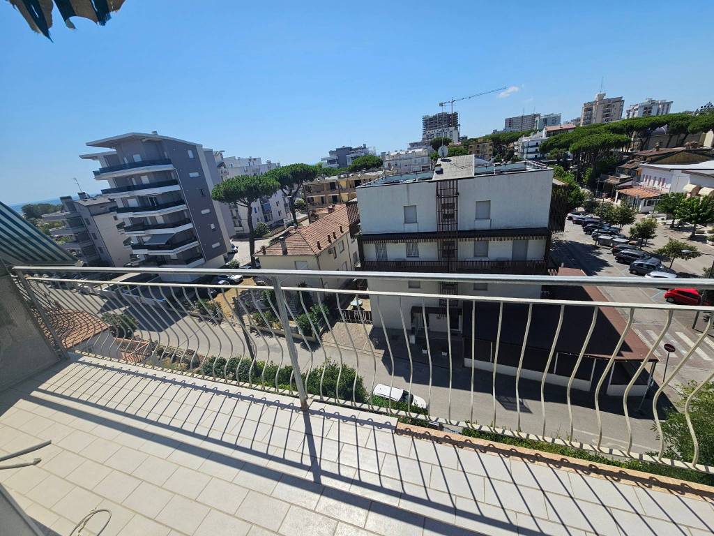 Appartamento a Comacchio in Viale Ludovico Ariosto, 31 - Foto 5