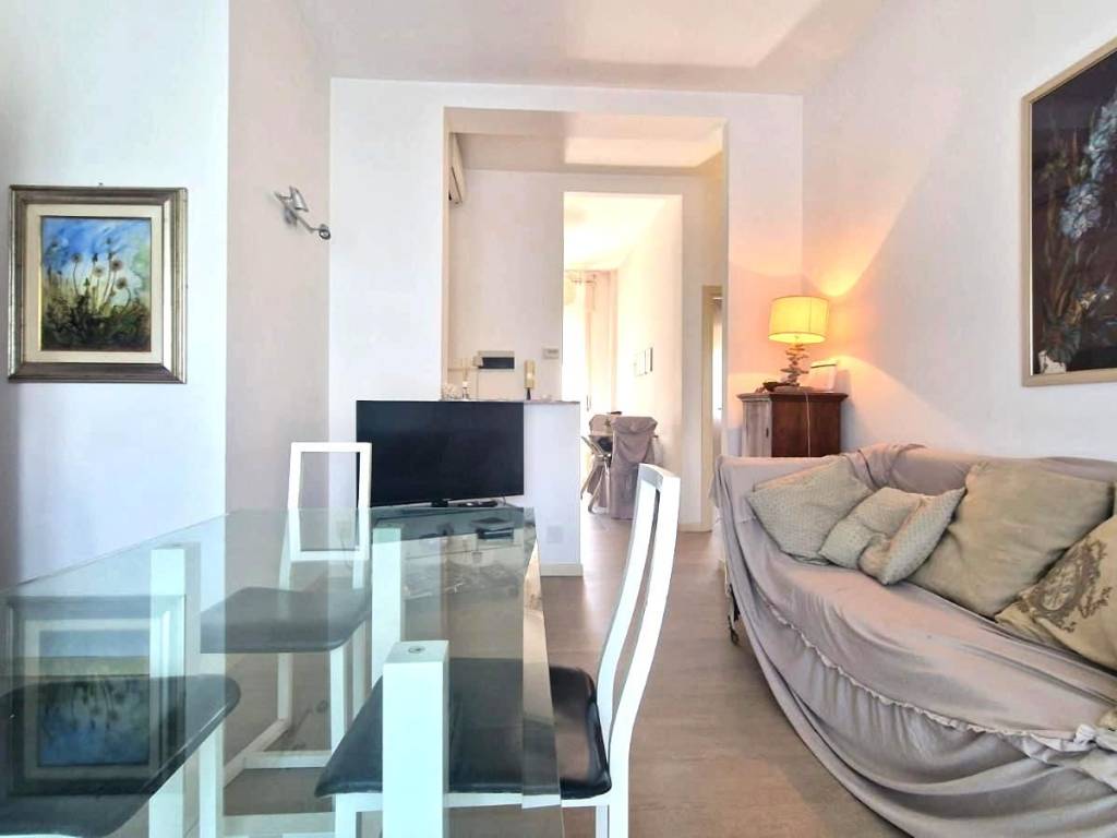 Appartamento a Cervia in Viale 2 Giugno - Foto 2