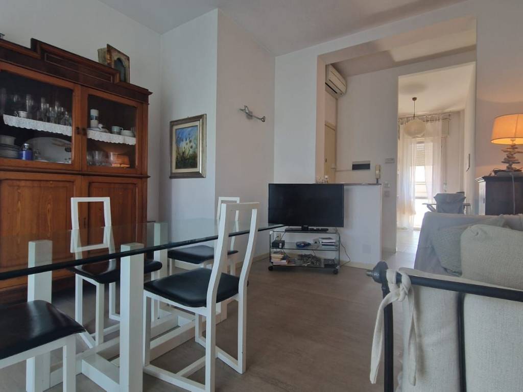 Appartamento a Cervia in Viale 2 Giugno - Foto 3