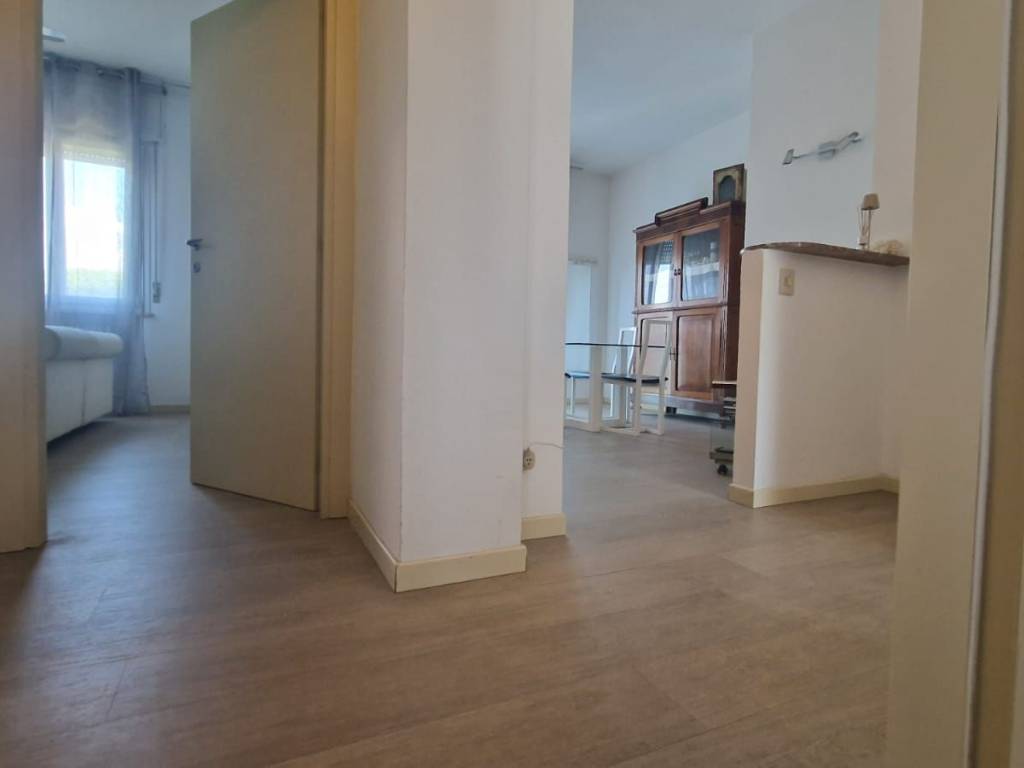 Appartamento a Cervia in Viale 2 Giugno - Foto 4