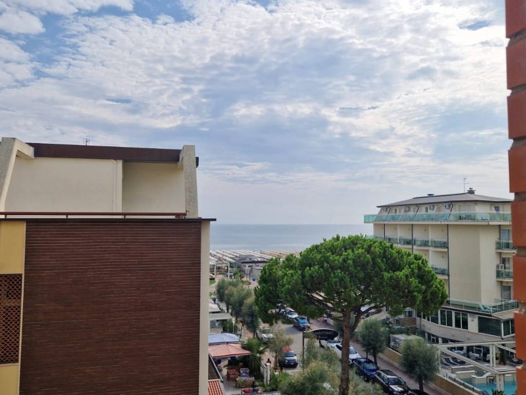 Appartamento a Cervia in Viale 2 Giugno - Foto 5