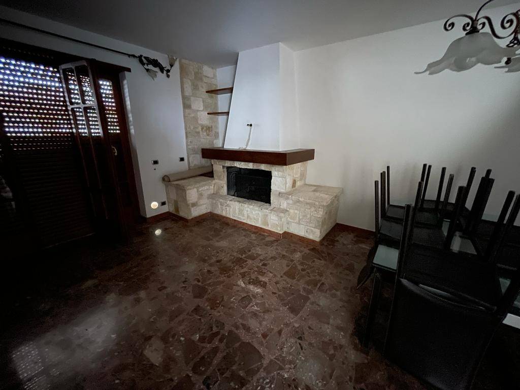 Villa a Supino in Via Selce, 34 - Foto 2