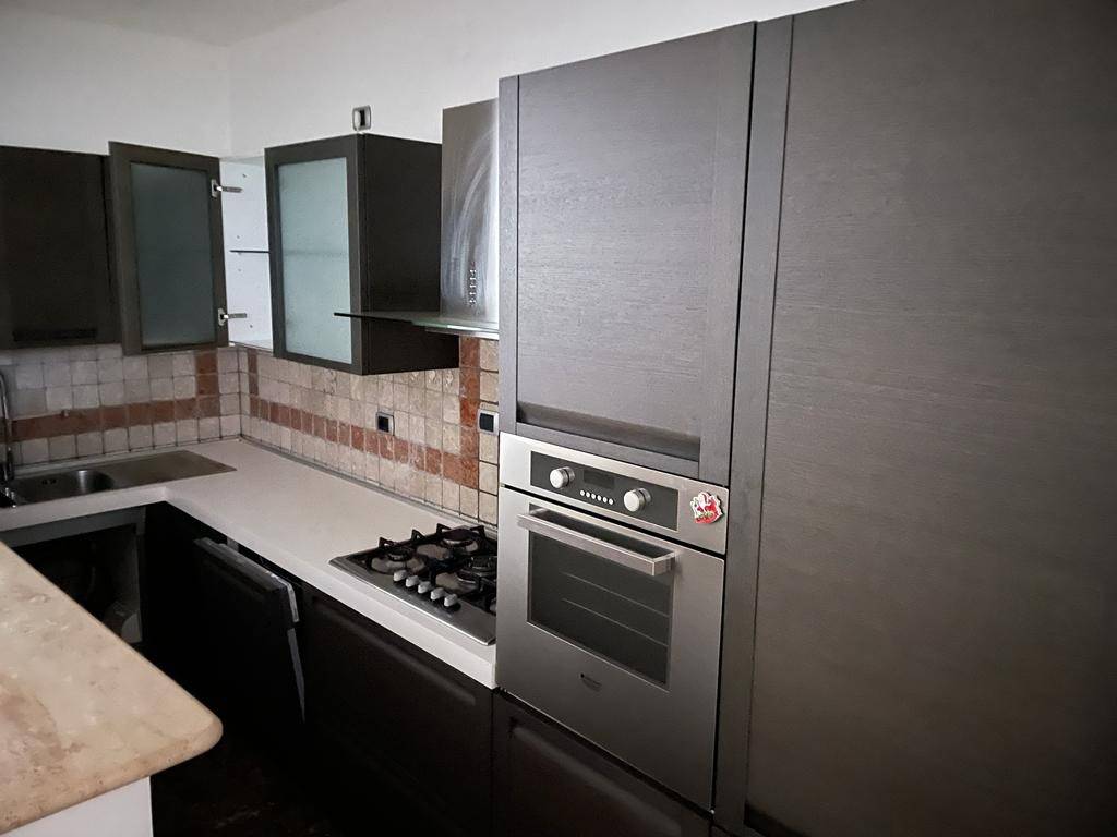 Villa a Supino in Via Selce, 34 - Foto 4