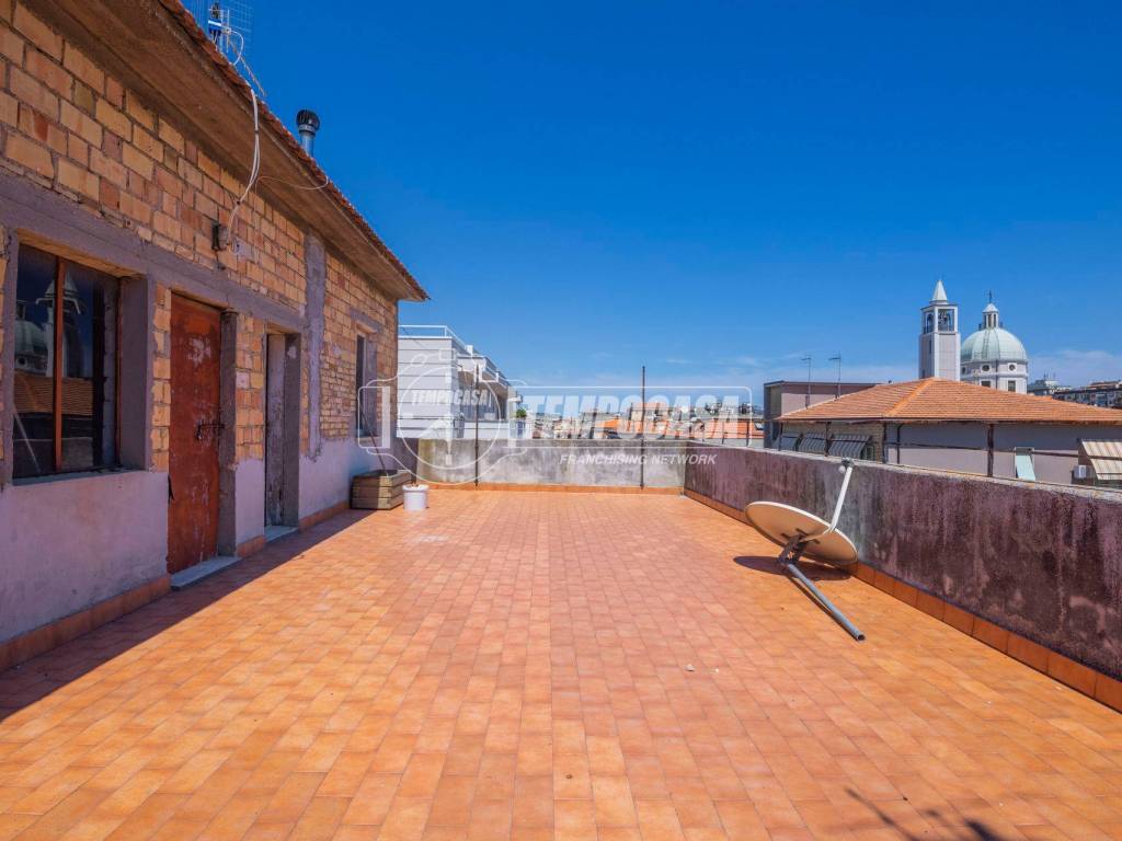 Appartamento a San benedetto del tronto in Via Silvio Pellico - Foto 2
