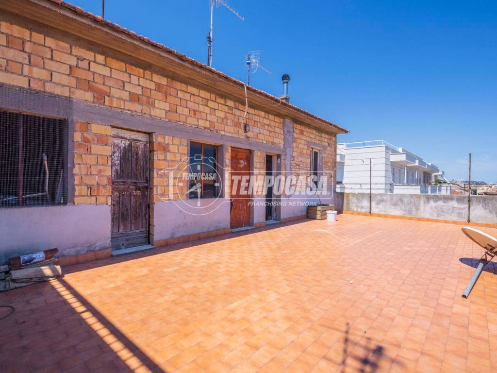 Appartamento a San benedetto del tronto in Via Silvio Pellico - Foto 3