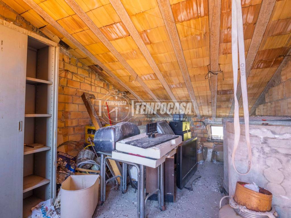 Appartamento a San benedetto del tronto in Via Silvio Pellico - Foto 4