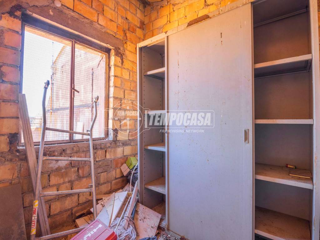 Appartamento a San benedetto del tronto in Via Silvio Pellico - Foto 5