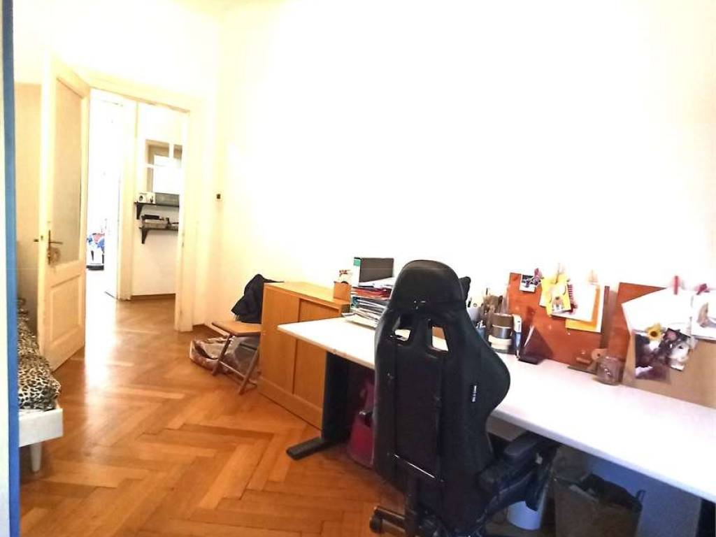 Appartamento a Gorizia - Foto 4