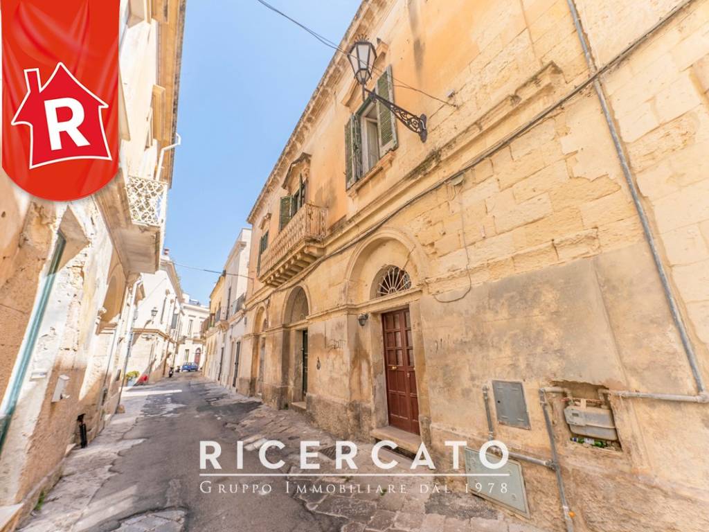 Appartamento a Lecce in Via Luigi Scarambone, 7 - Foto 3