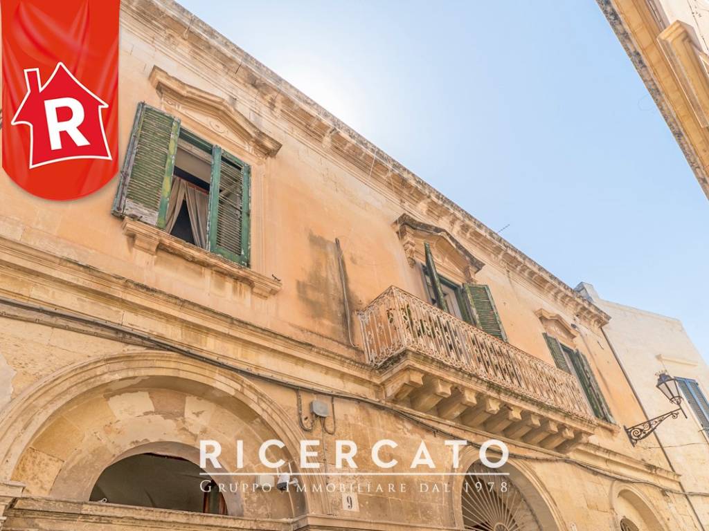 Appartamento a Lecce in Via Luigi Scarambone, 7 - Foto 4