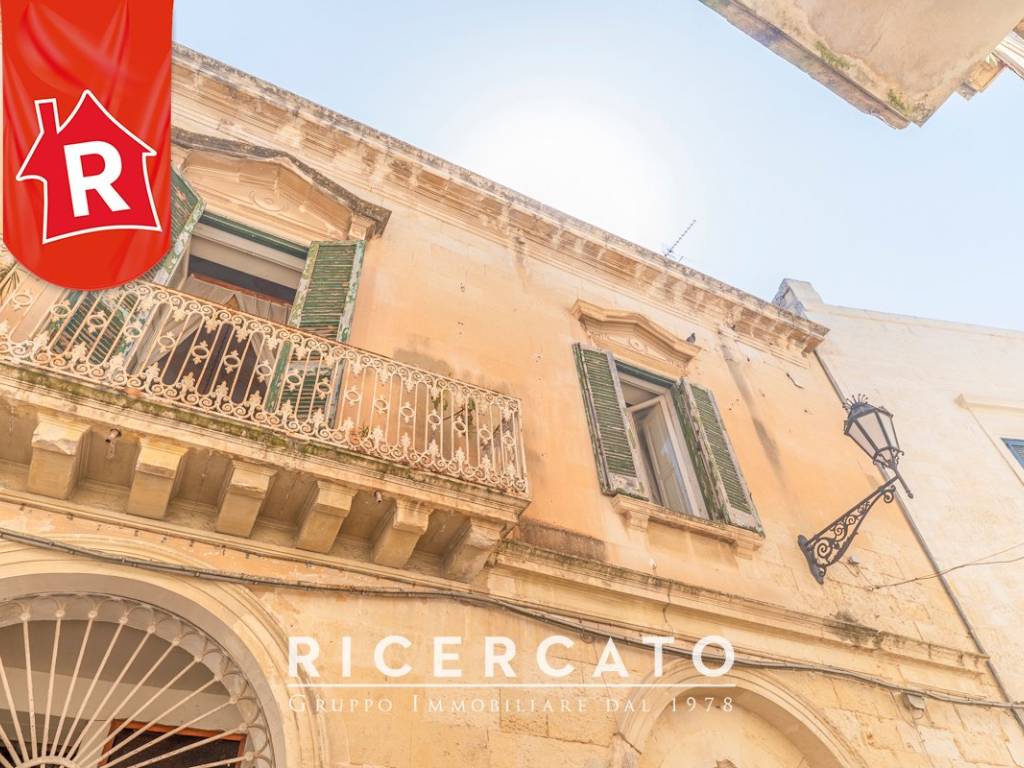 Appartamento a Lecce in Via Luigi Scarambone, 7 - Foto 5