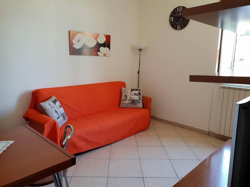 Appartamento a Binago in Via Roma - Foto 4