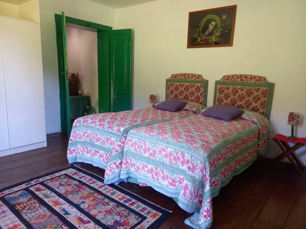 Palazzo / stabile a Clauzetto in Via Pradis di Sotto, 10 - Foto 3