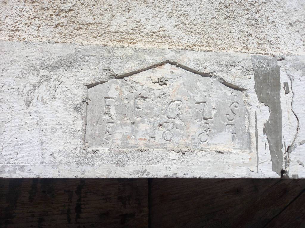 Palazzo / stabile a Clauzetto in Via Pradis di Sotto, 10 - Foto 5