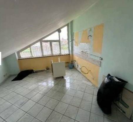 Attico / mansarda a Asti in Corso Alba, 17 - Foto 2