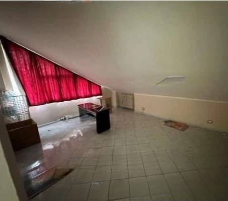 Attico / mansarda a Asti in Corso Alba, 17 - Foto 4
