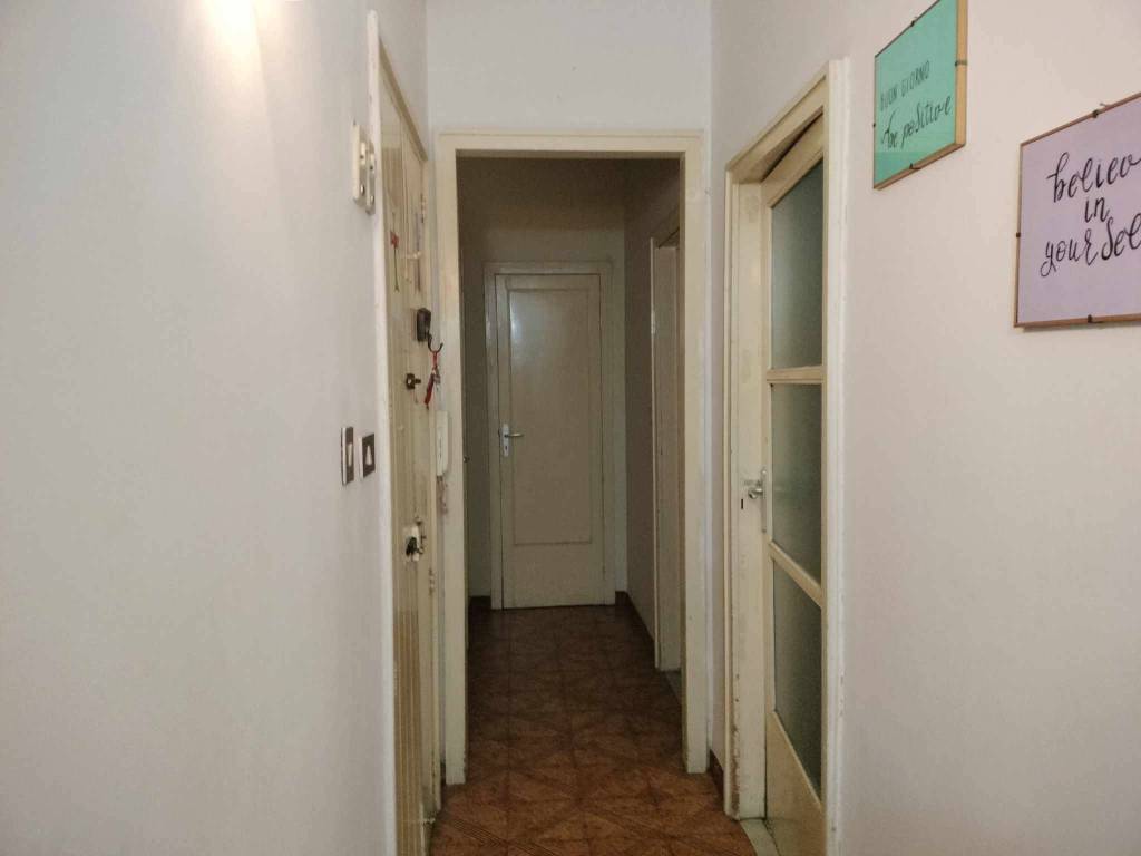 Palazzo / stabile a Lentini in Viale Riccardo da Lentini - Foto 2