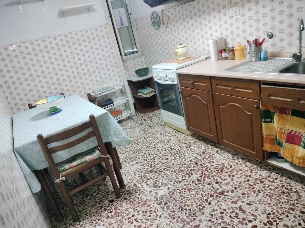 Palazzo / stabile a Lentini in Viale Riccardo da Lentini - Foto 3