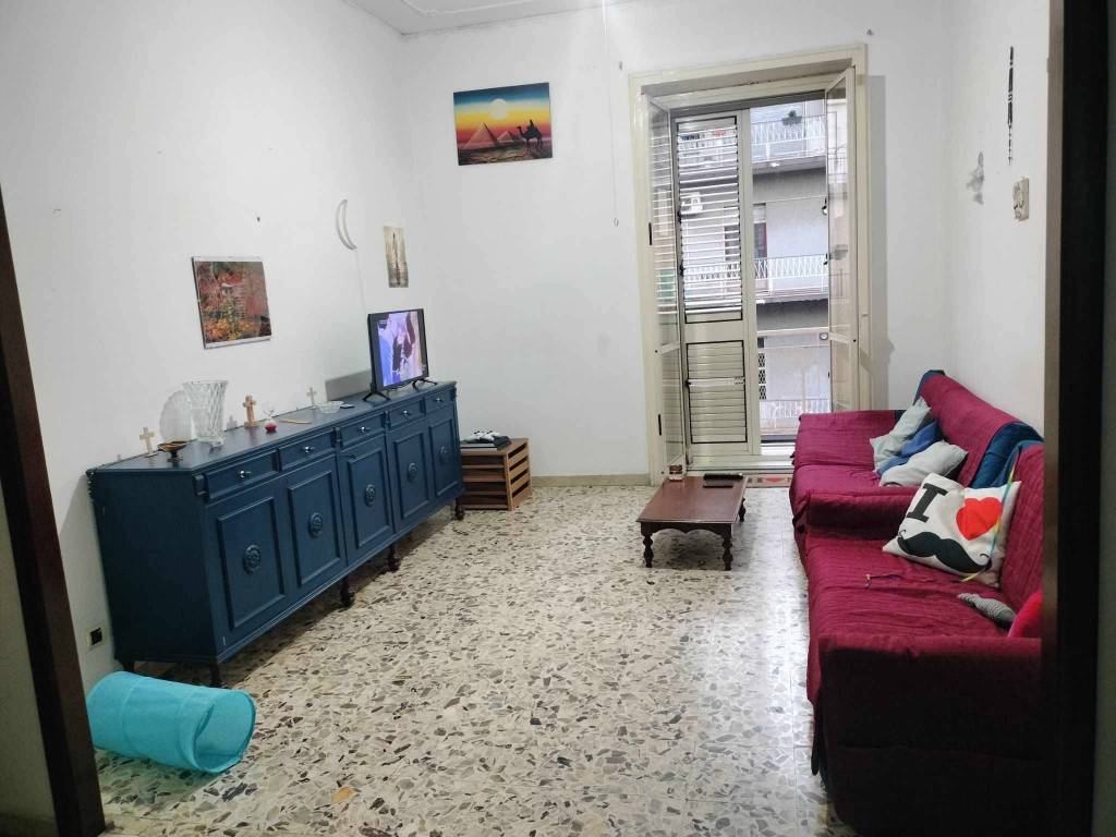 Palazzo / stabile a Lentini in Viale Riccardo da Lentini - Foto 4