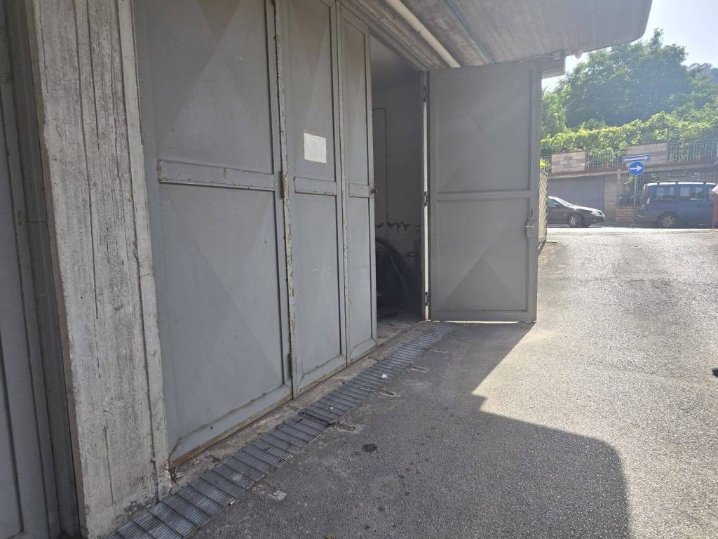 Immobile a Roccapiemonte in Via Sant'Elia - Foto 2