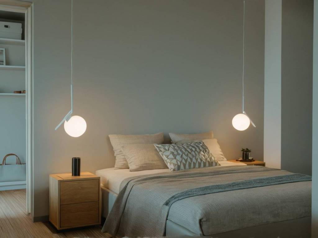 Villa a Arcole - Foto 3