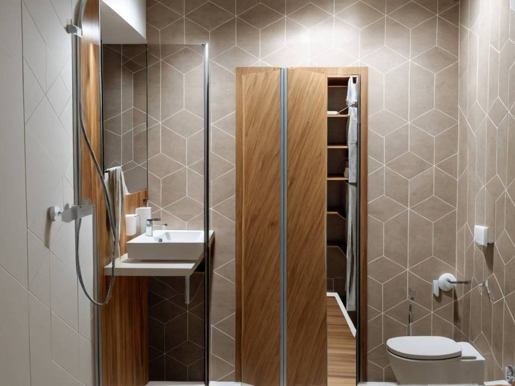 Villa a Arcole - Foto 4