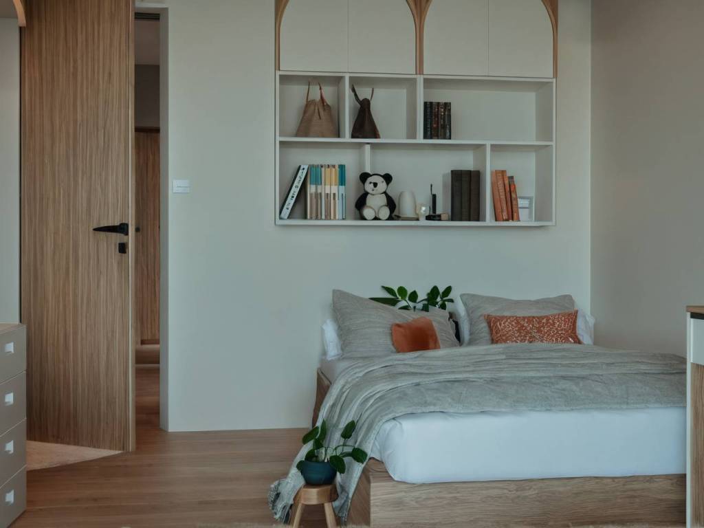 Villa a Arcole - Foto 5