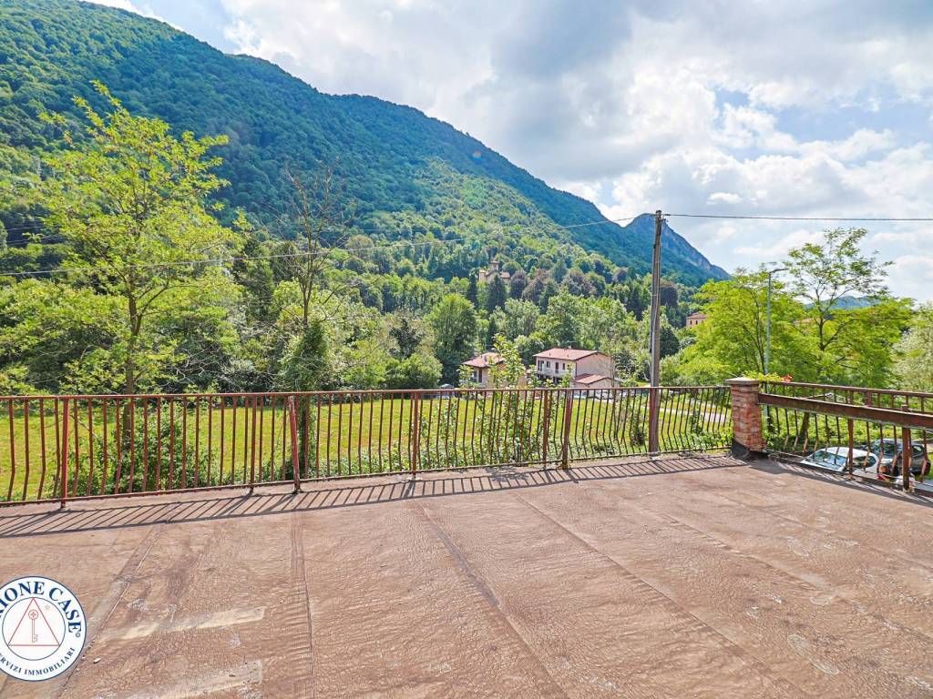 Appartamento a Valganna in Via Roncaccio, 5 - Foto 3
