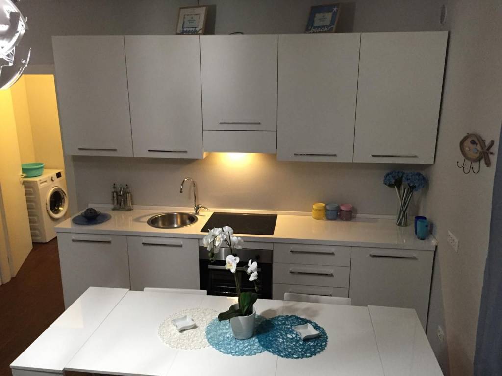 Appartamento a Pisa in Viale del Tirreno - Foto 3