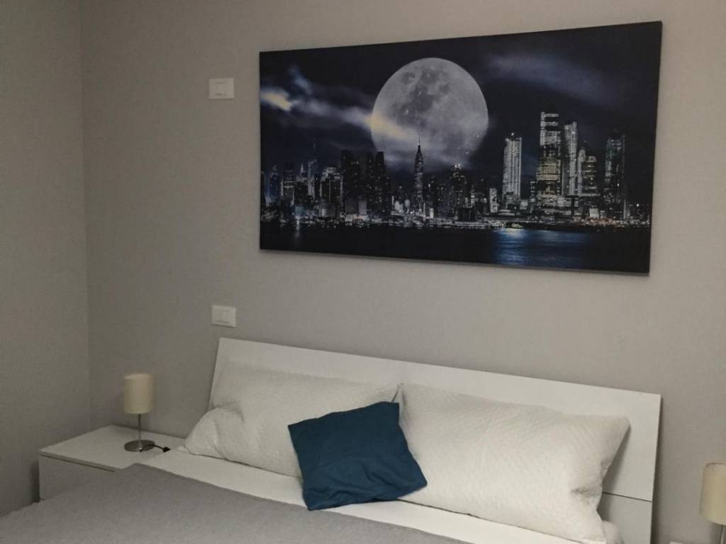 Appartamento a Pisa in Viale del Tirreno - Foto 4