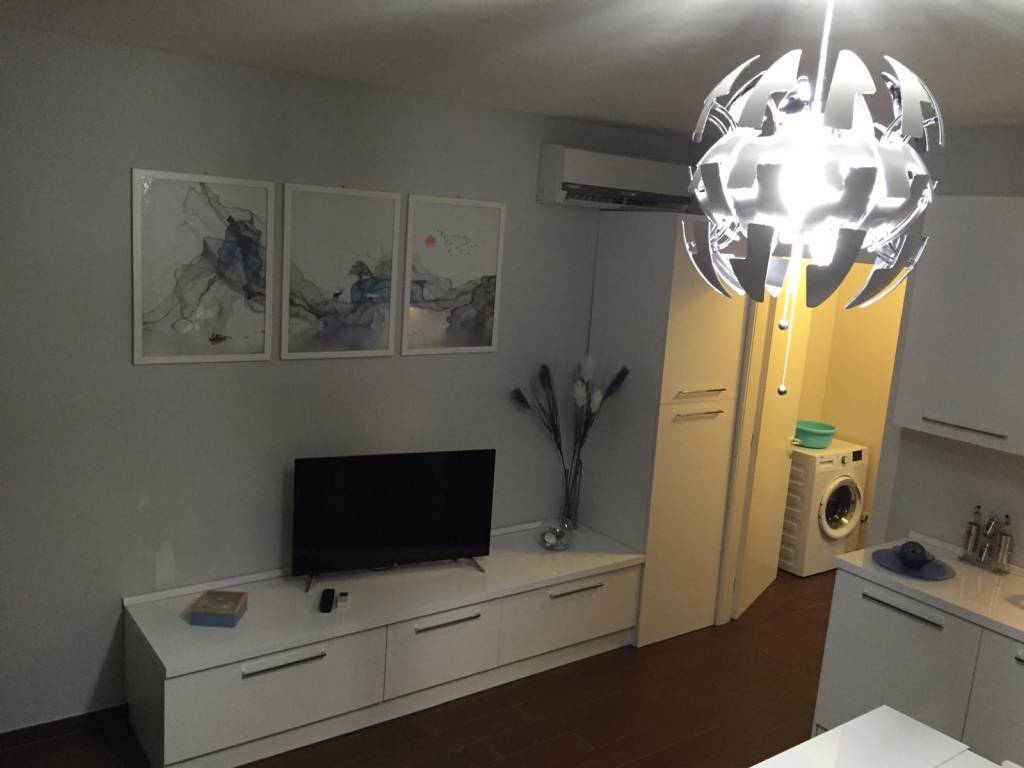 Appartamento a Pisa in Viale del Tirreno - Foto 5