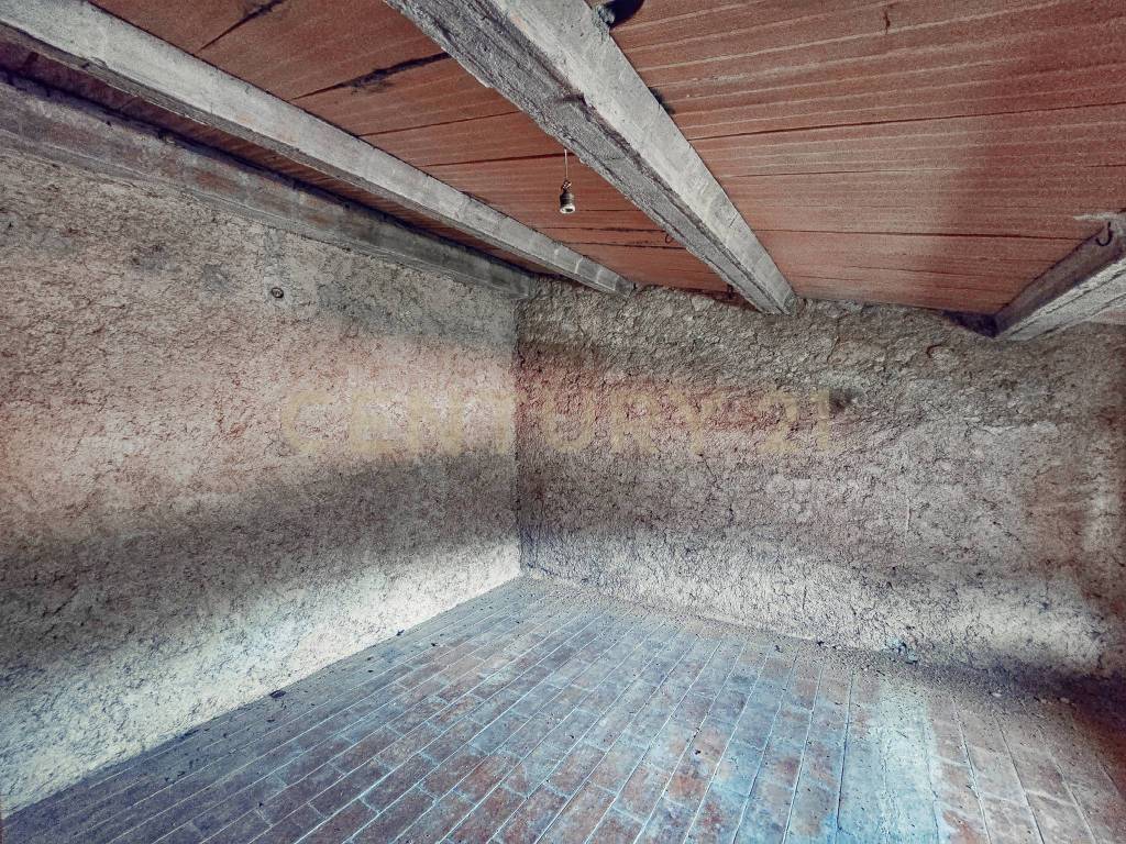 Rustico / casale a Roccastrada in Via Casa di Gioma, 5 - Foto 4