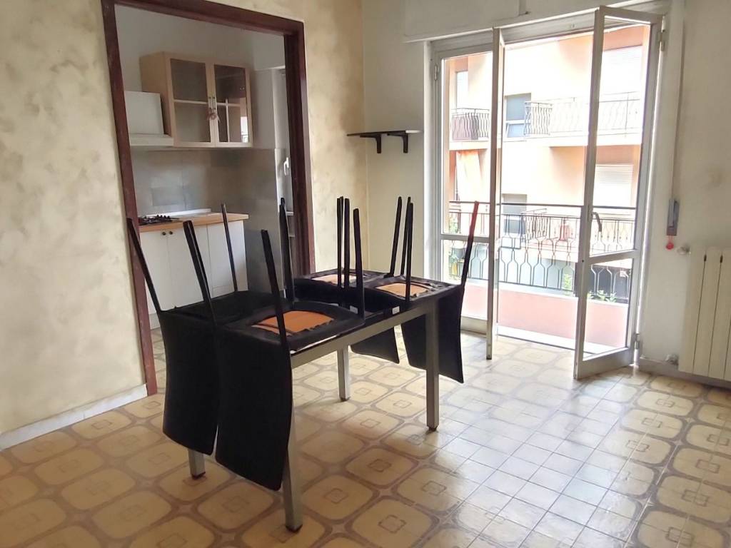 Appartamento a Ceriale in Via Magnone, 77 - Foto 2