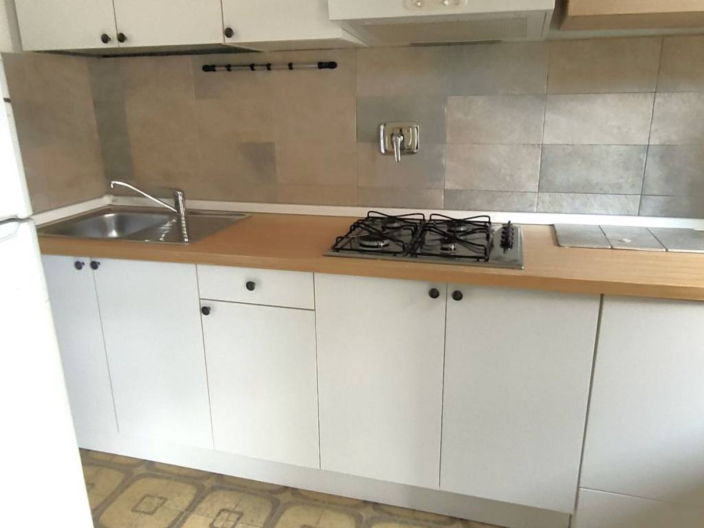 Appartamento a Ceriale in Via Magnone, 77 - Foto 3