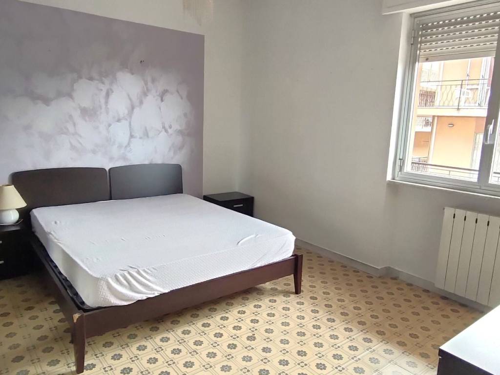 Appartamento a Ceriale in Via Magnone, 77 - Foto 4