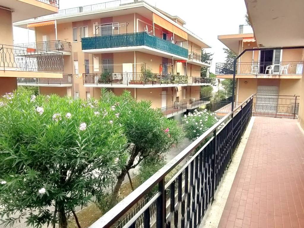 Appartamento a Ceriale in Via Magnone, 77 - Foto 5