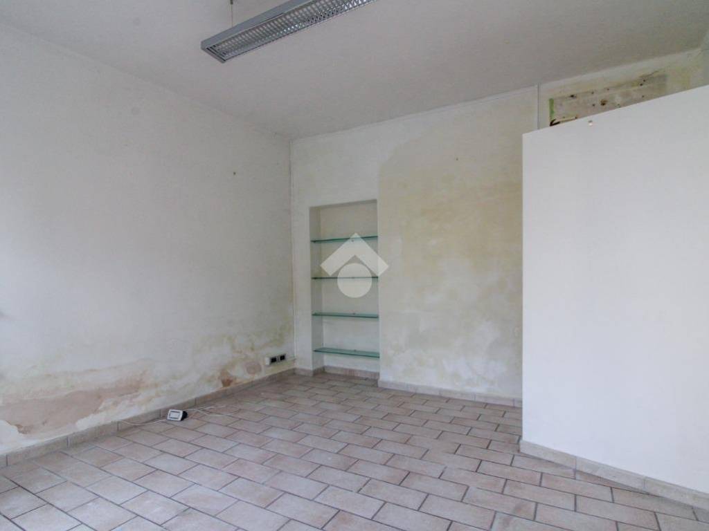 Immobile a Castelleone in Via bressanoro, 10 - Foto 2