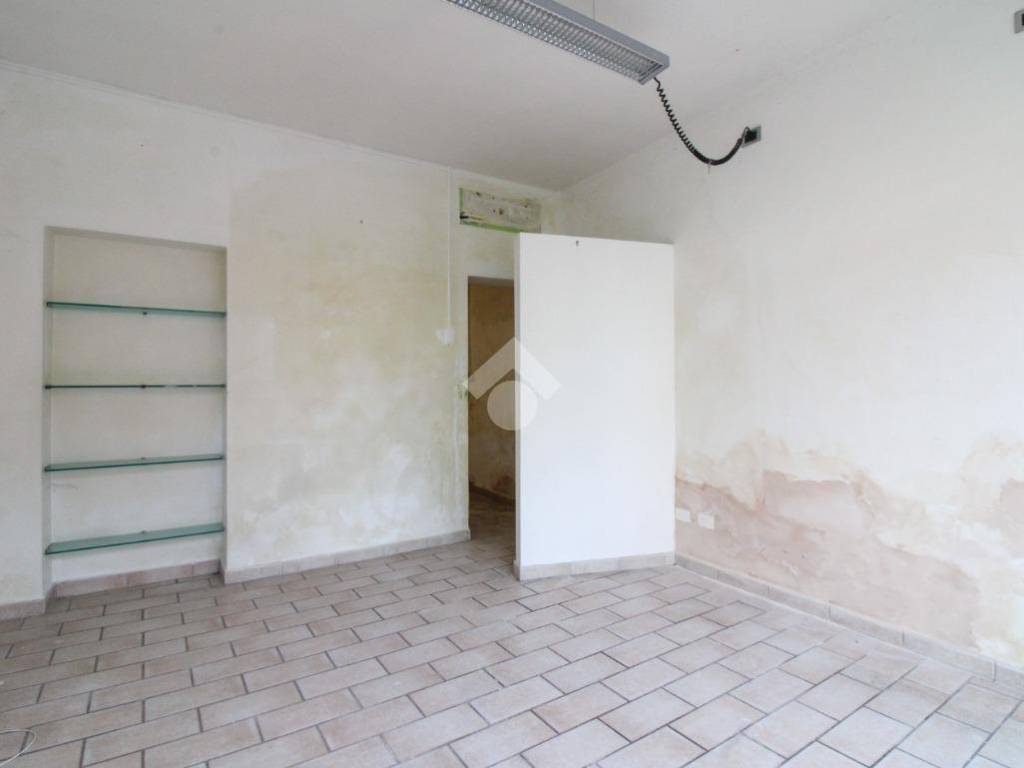 Immobile a Castelleone in Via bressanoro, 10 - Foto 3