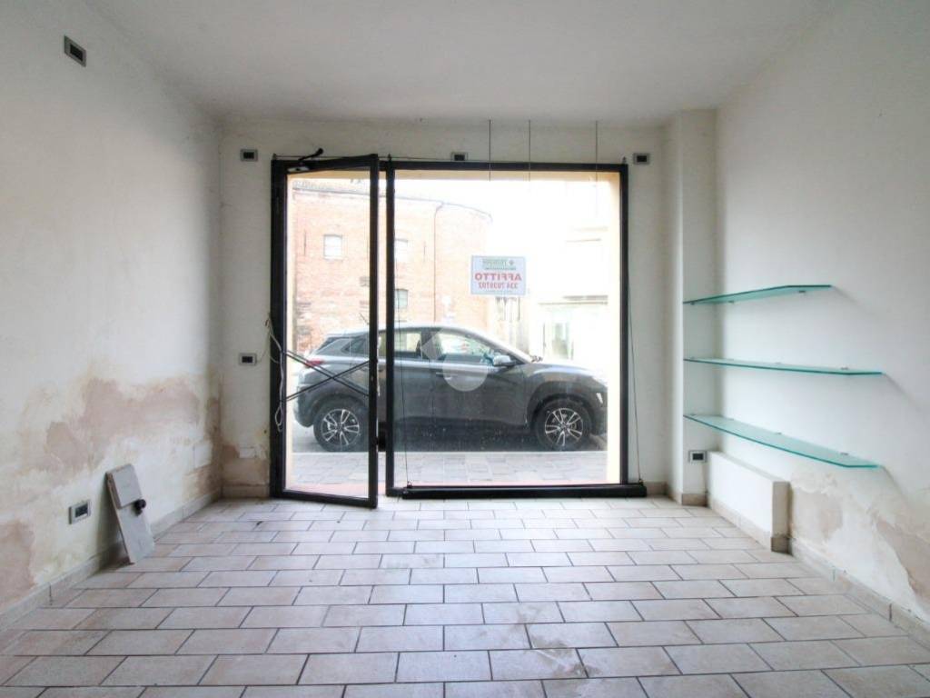 Immobile a Castelleone in Via bressanoro, 10 - Foto 4